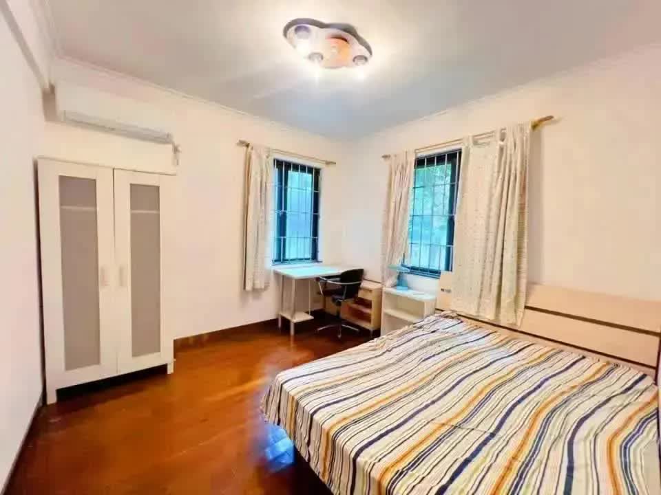 广州金海花园二手房房源图片