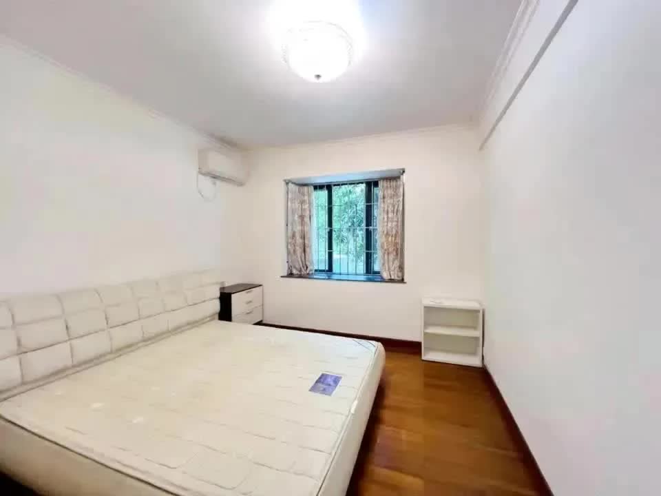 广州金海花园二手房房源图片