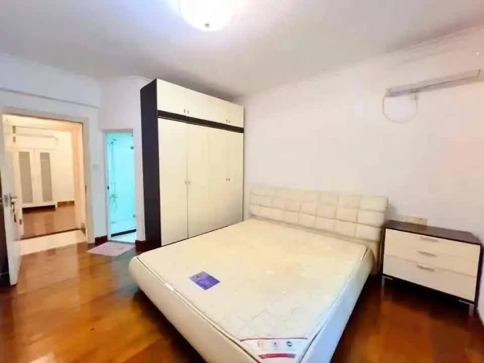 广州金海花园二手房房源图片