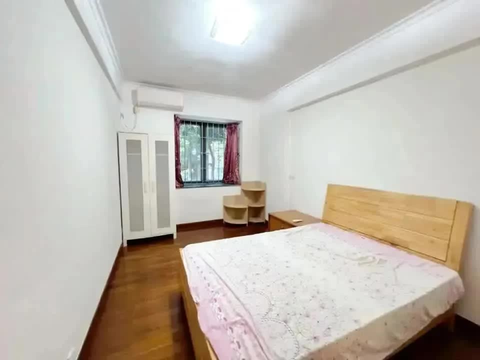 广州金海花园二手房房源图片