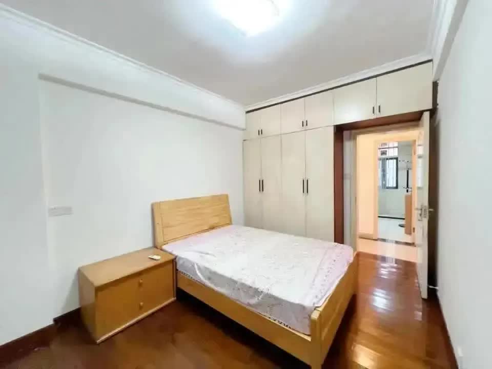 广州金海花园二手房房源图片