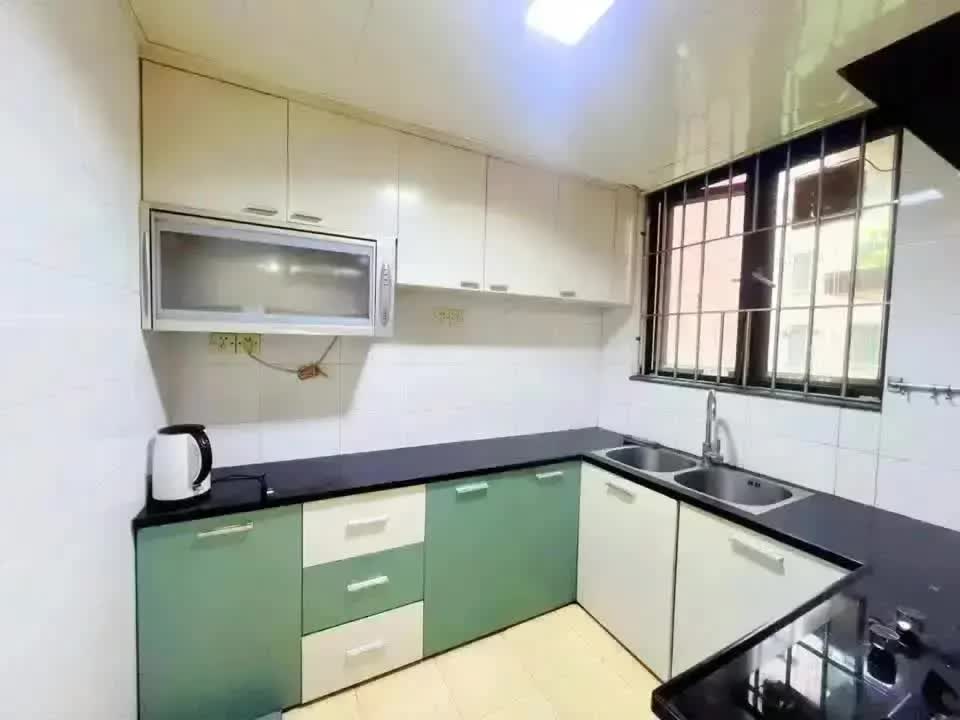 广州金海花园二手房房源图片