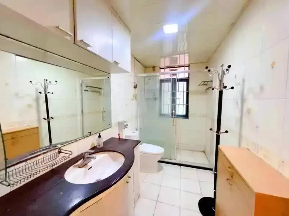 广州金海花园二手房房源图片