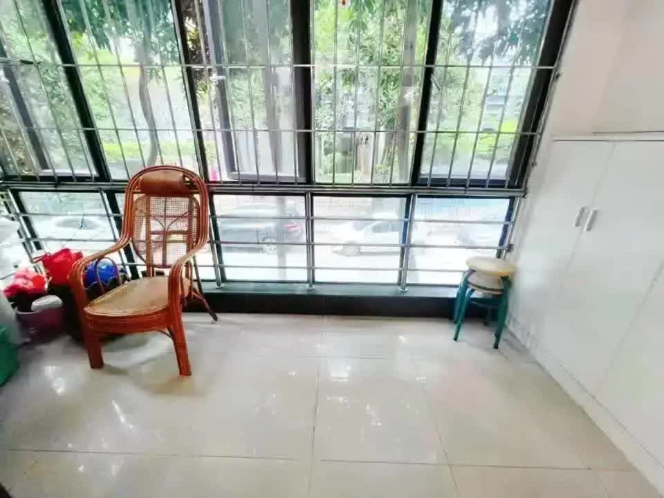 广州金海花园二手房房源图片