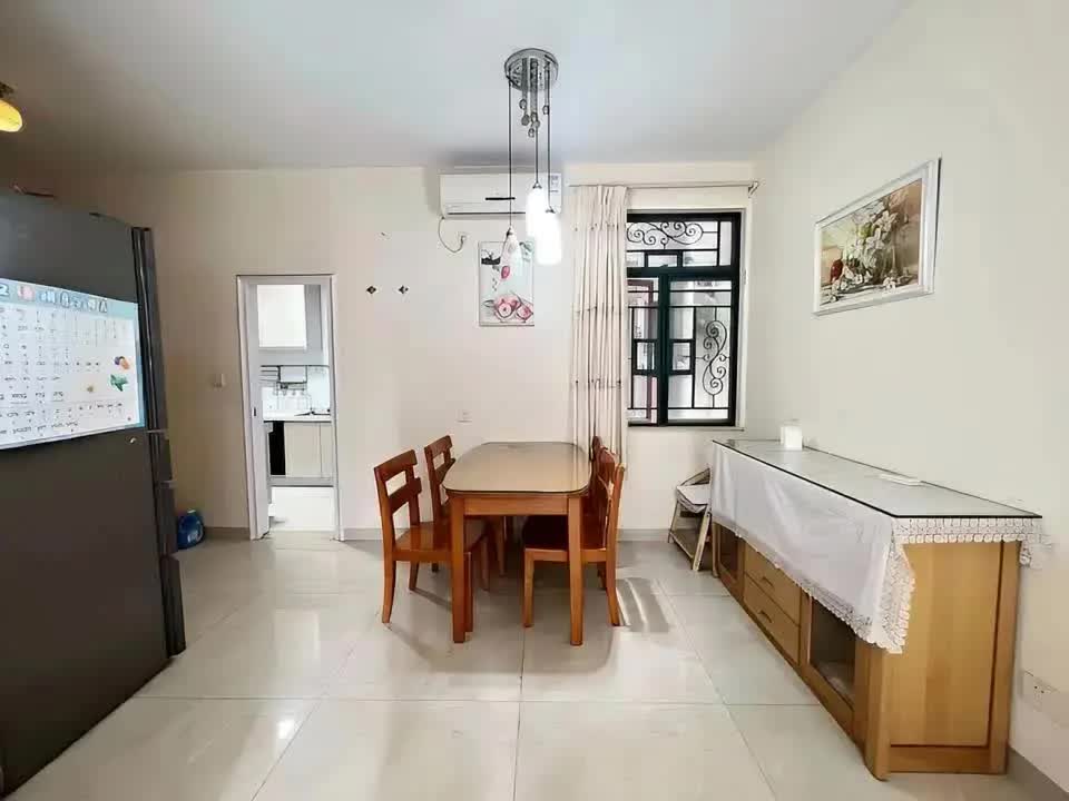 广州金海花园二手房房源图片