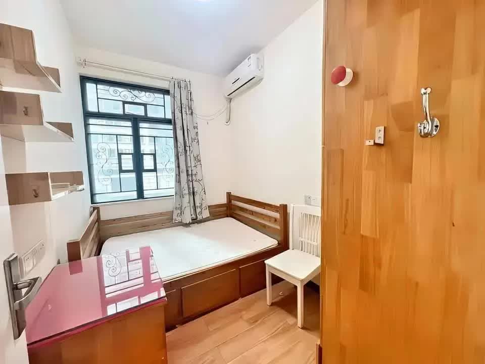 广州金海花园二手房房源图片