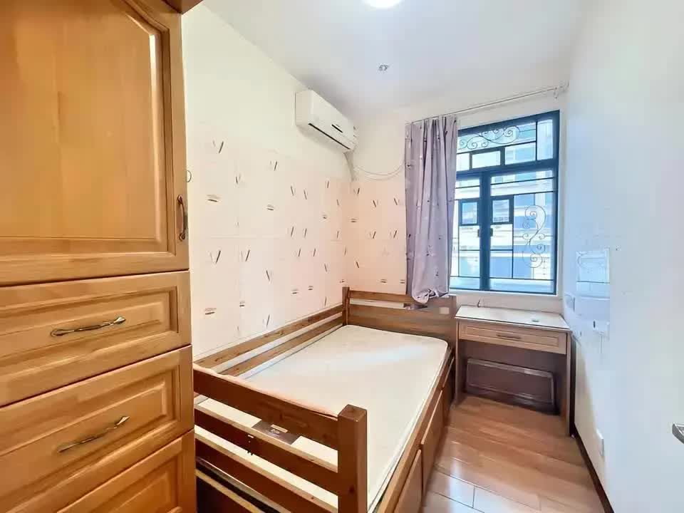 广州金海花园二手房房源图片