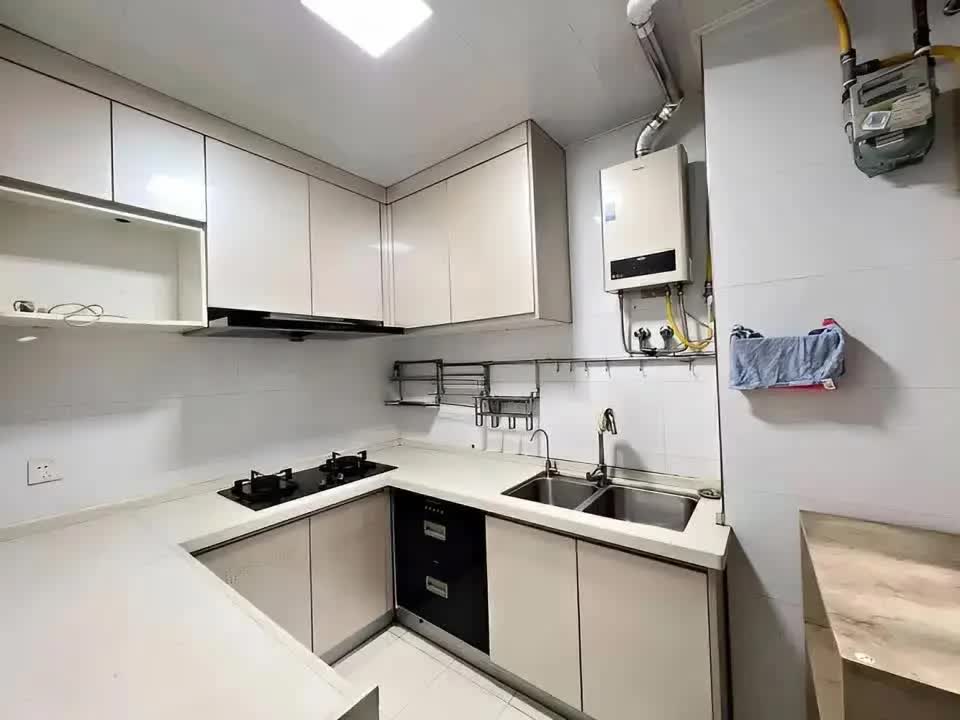 广州金海花园二手房房源图片