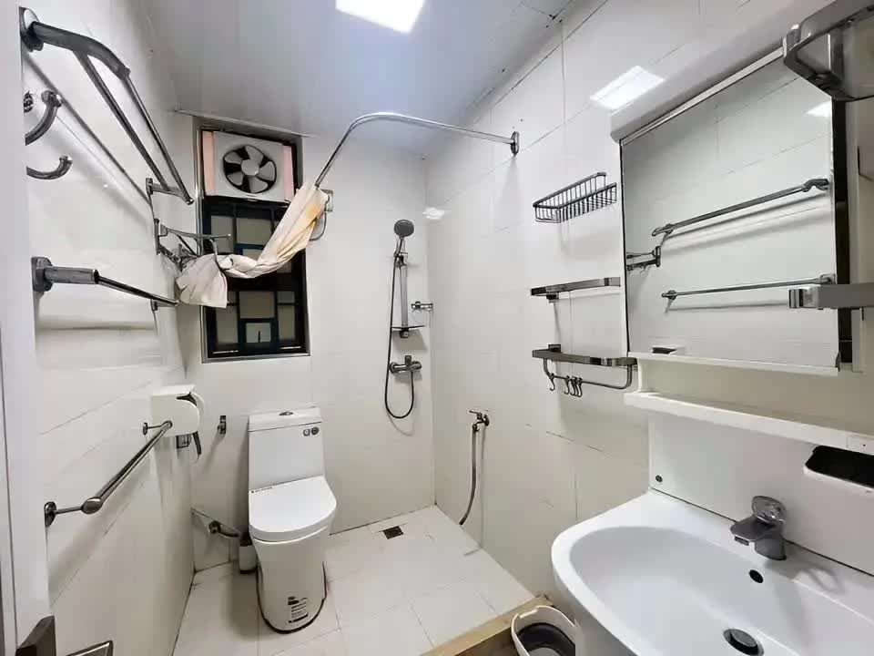 广州金海花园二手房房源图片