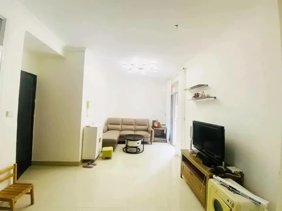 广州金海花园二手房房源图片