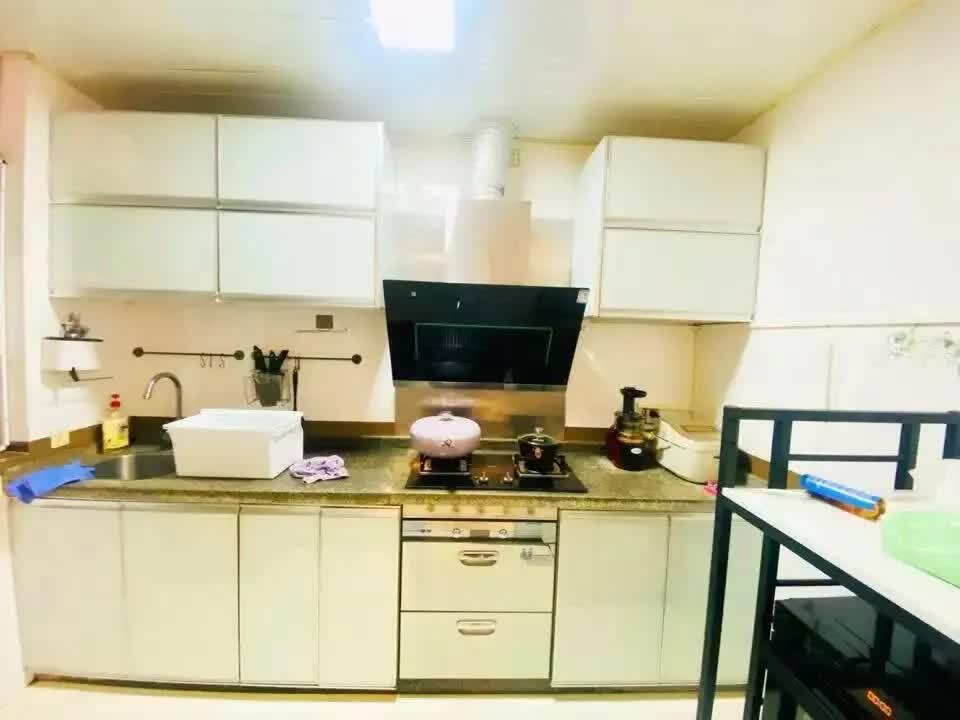 广州金海花园二手房房源图片