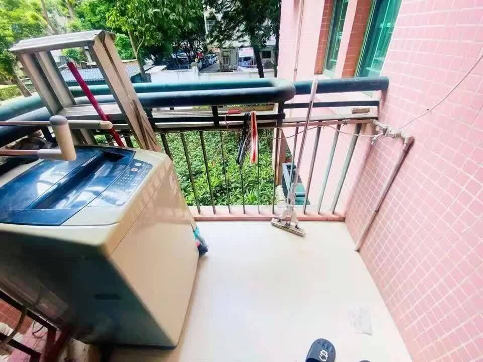 广州金海花园二手房房源图片