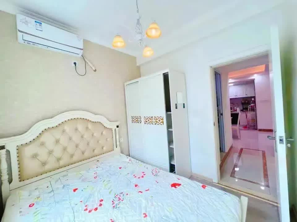 广州金海花园二手房房源图片