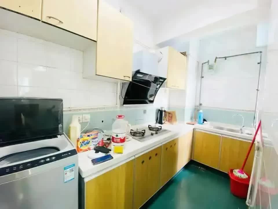 广州金海花园二手房房源图片