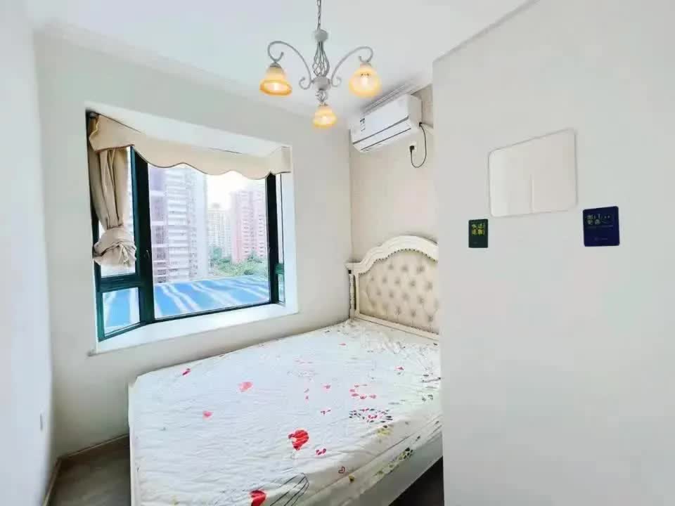 广州金海花园二手房房源图片