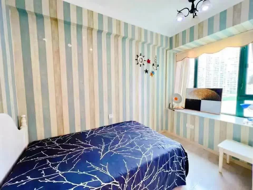 广州金海花园二手房房源图片