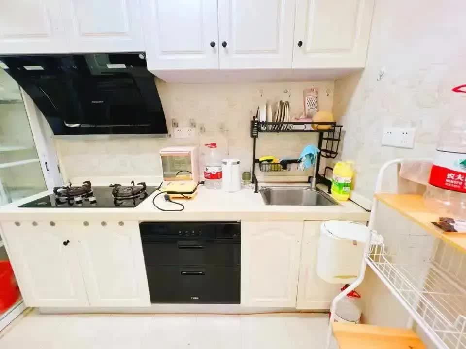 广州金海花园二手房房源图片