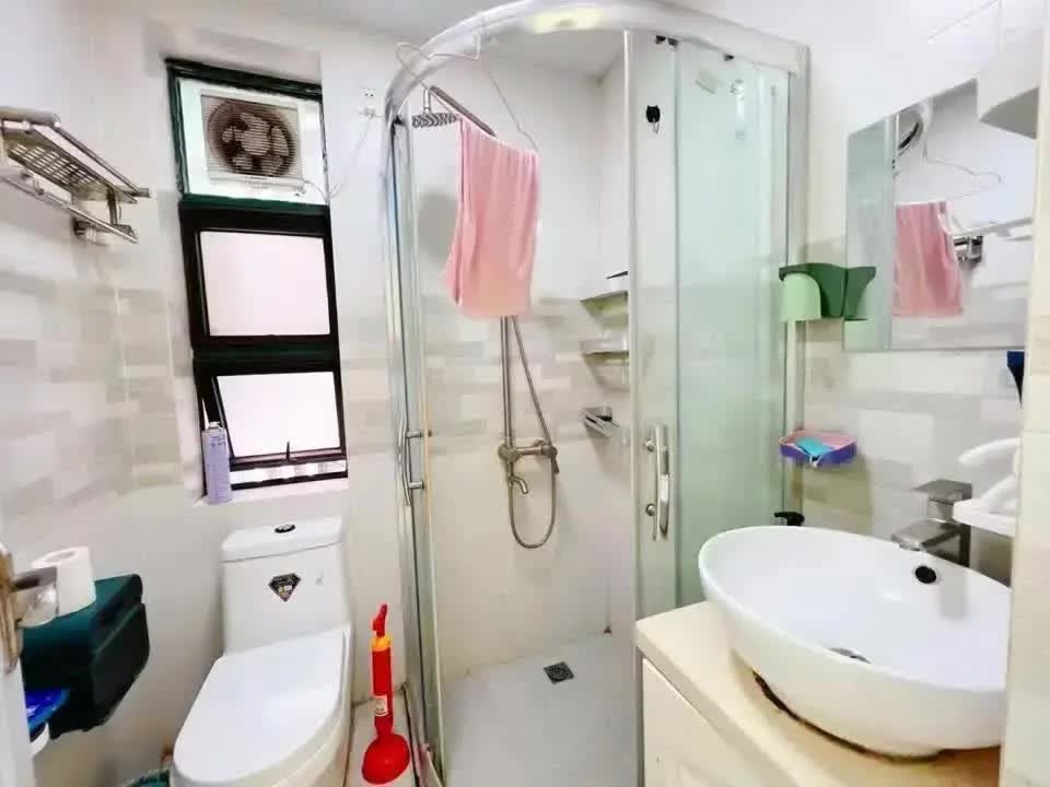 广州金海花园二手房房源图片