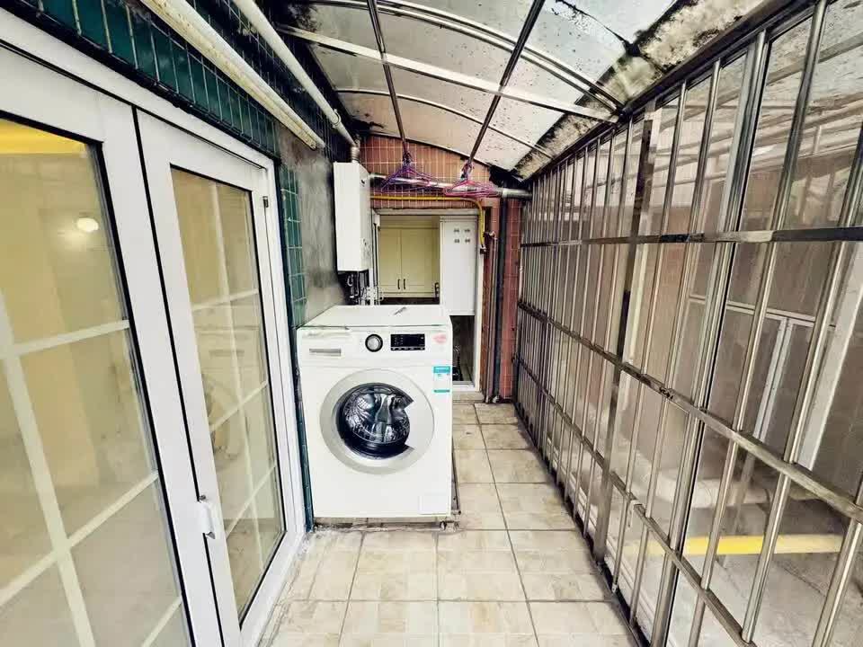 广州金海花园二手房房源图片