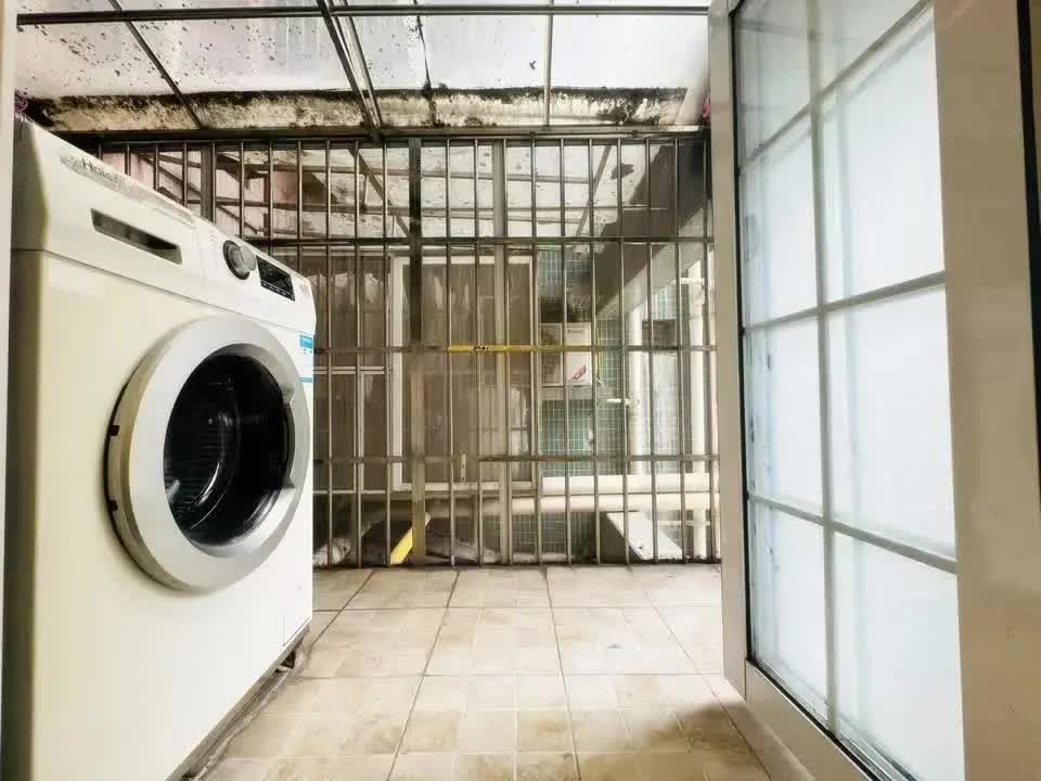 广州金海花园二手房房源图片