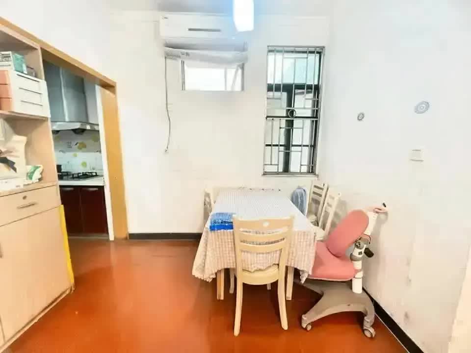 广州金海花园二手房房源图片