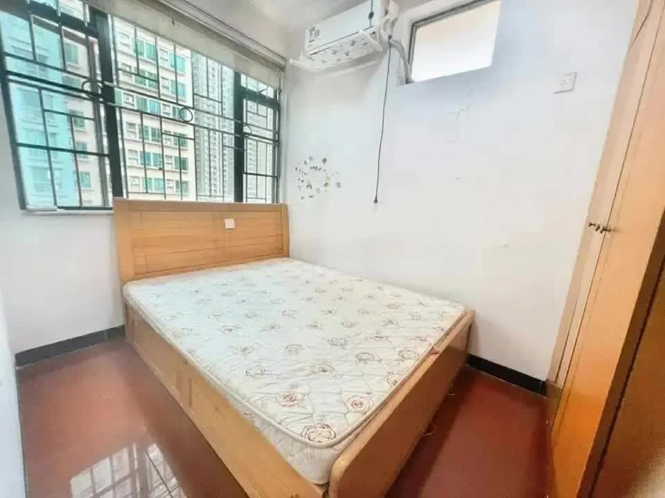 广州金海花园二手房房源图片