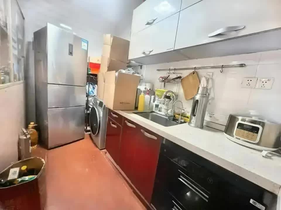 广州金海花园二手房房源图片