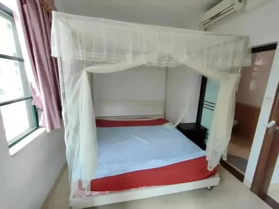 广州金海花园二手房房源图片