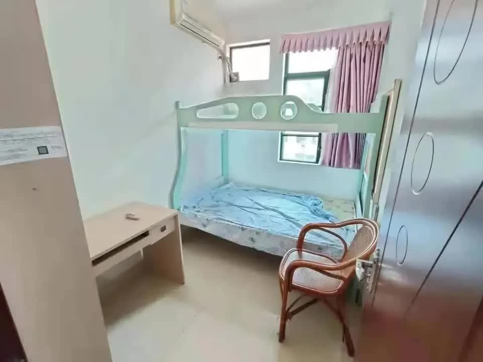 广州金海花园二手房房源图片