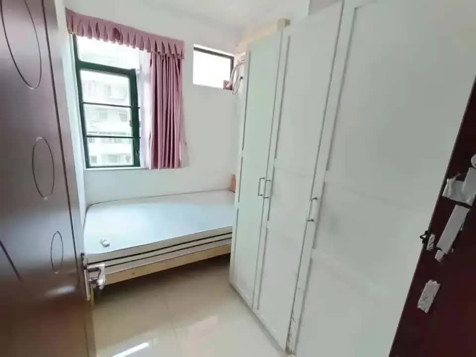 广州金海花园二手房房源图片