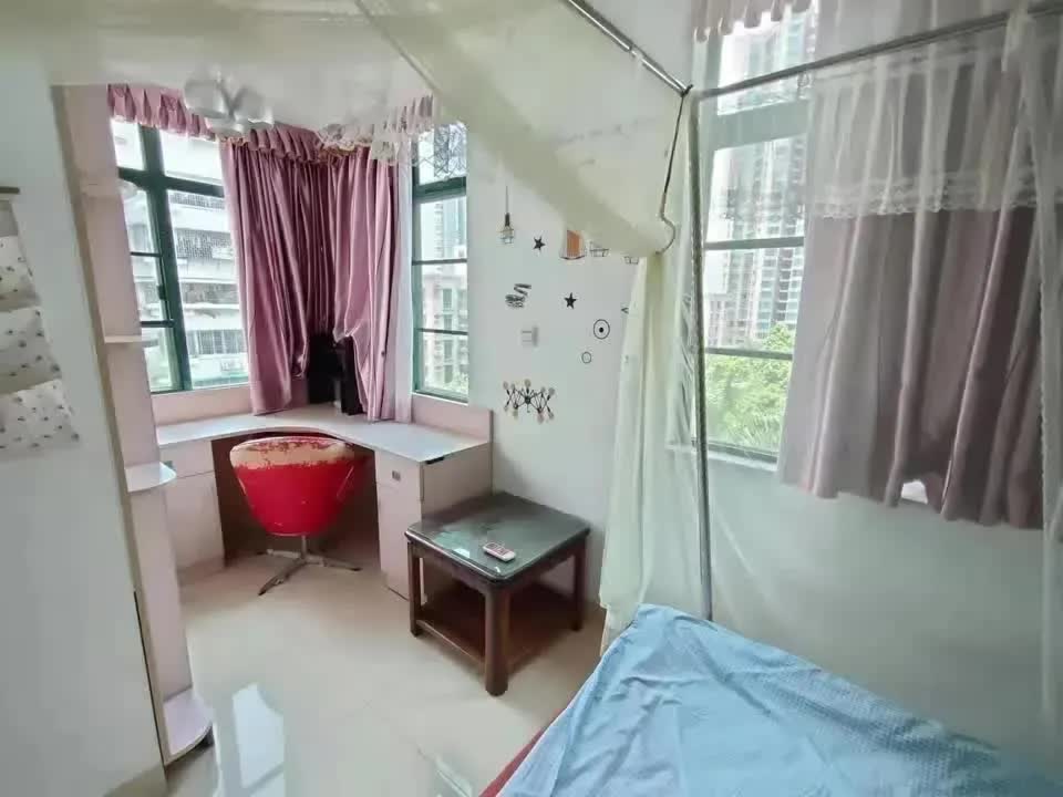 广州金海花园二手房房源图片