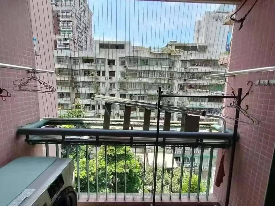 广州金海花园二手房房源图片