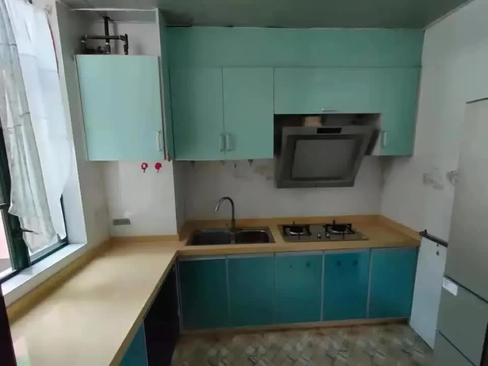 广州金海花园二手房房源图片