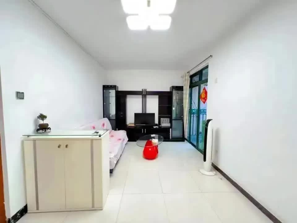 广州金海花园二手房房源图片