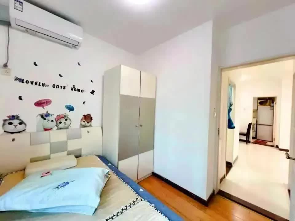 广州金海花园二手房房源图片