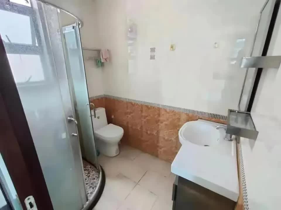 广州金海花园二手房房源图片