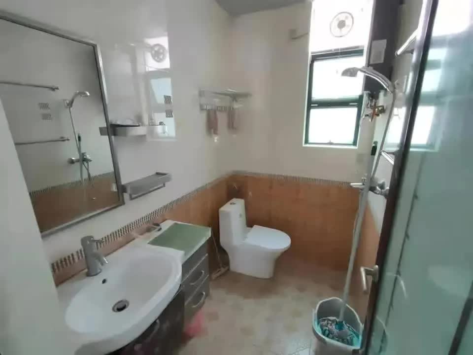 广州金海花园二手房房源图片