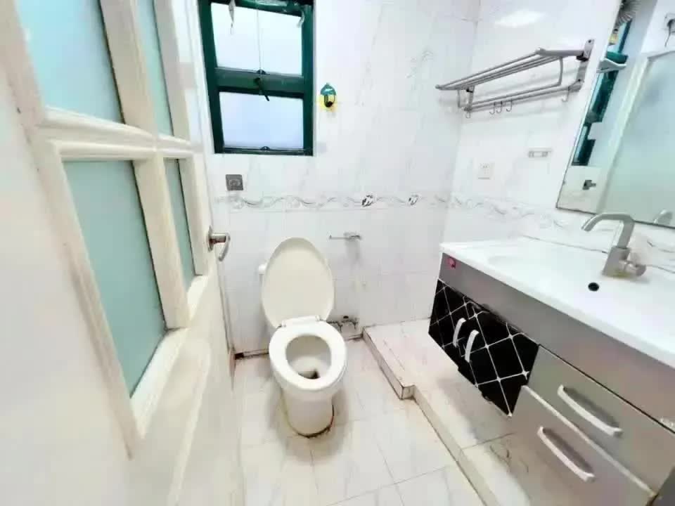 广州金海花园二手房房源图片