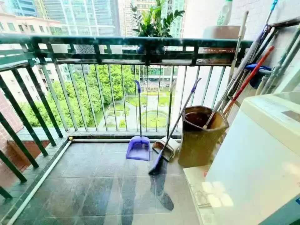 广州金海花园二手房房源图片