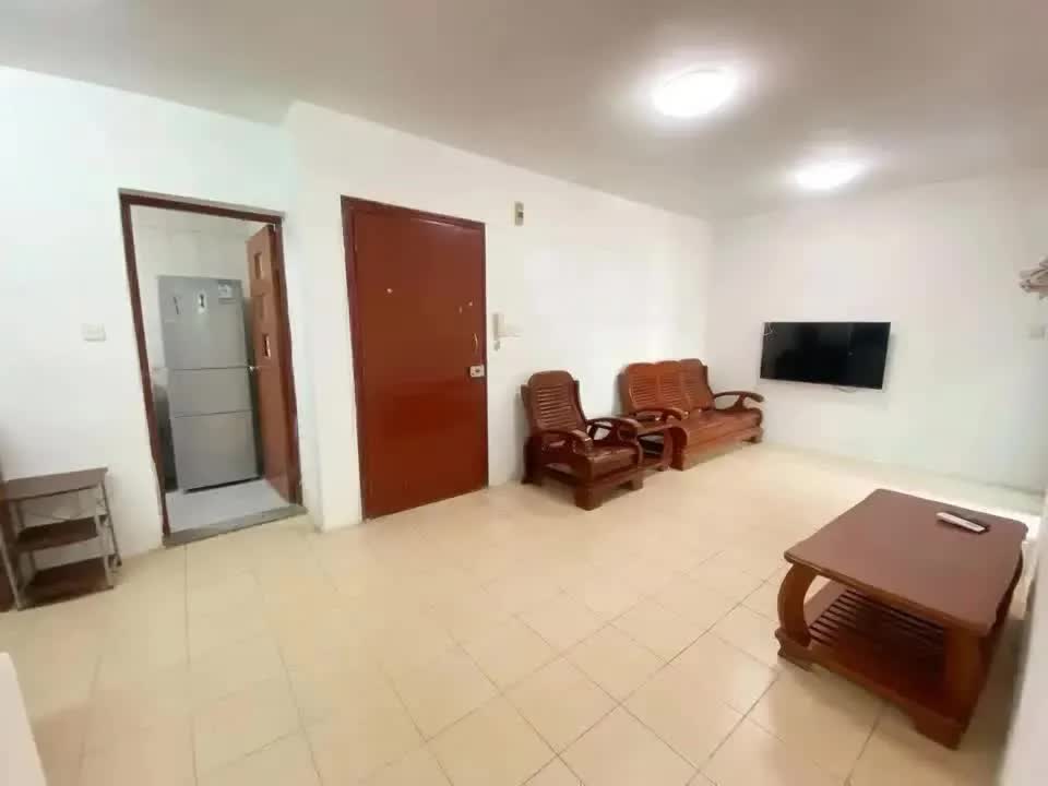 广州金海花园二手房房源图片