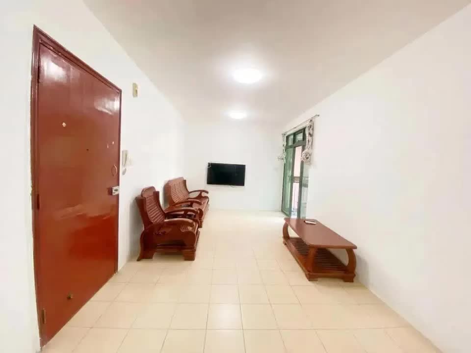 广州金海花园二手房房源图片