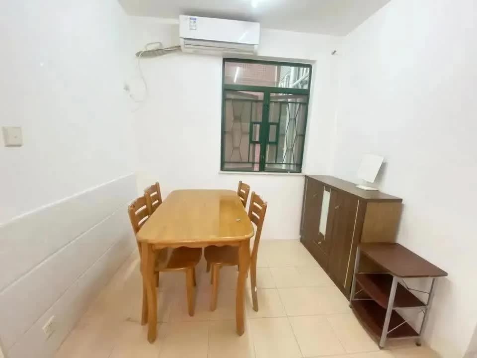 广州金海花园二手房房源图片