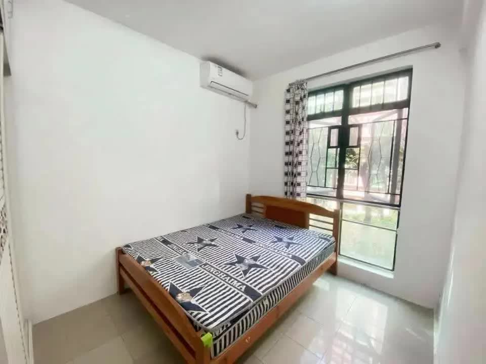 广州金海花园二手房房源图片