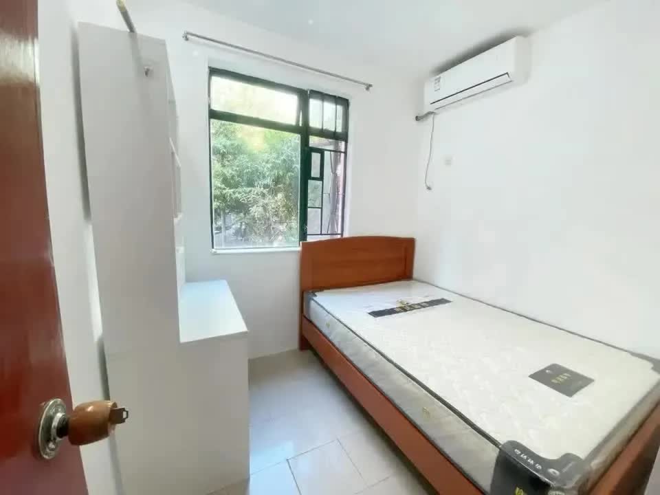 广州金海花园二手房房源图片