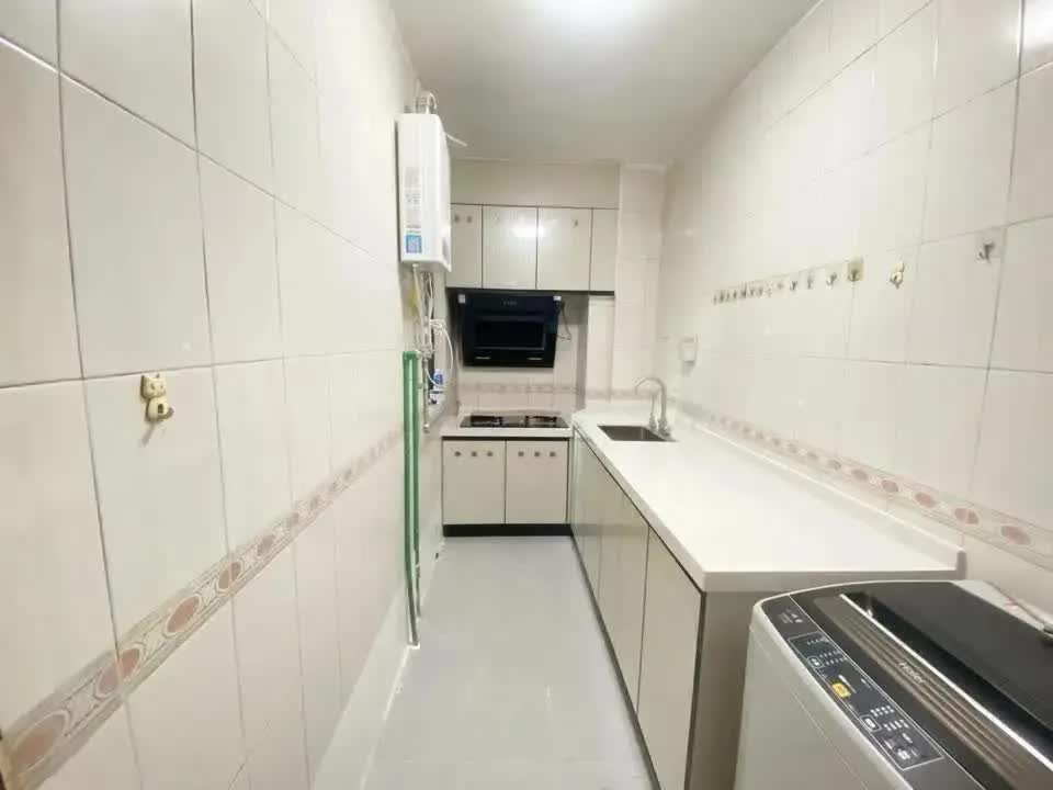 广州金海花园二手房房源图片