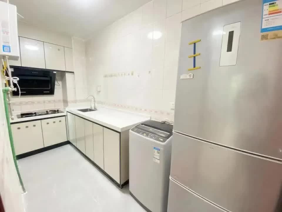 广州金海花园二手房房源图片