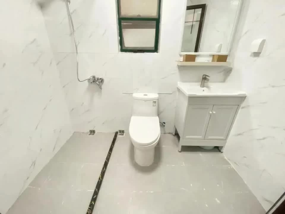 广州金海花园二手房房源图片