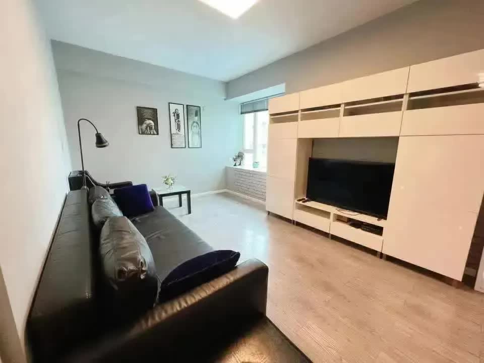 广州金海花园二手房房源图片