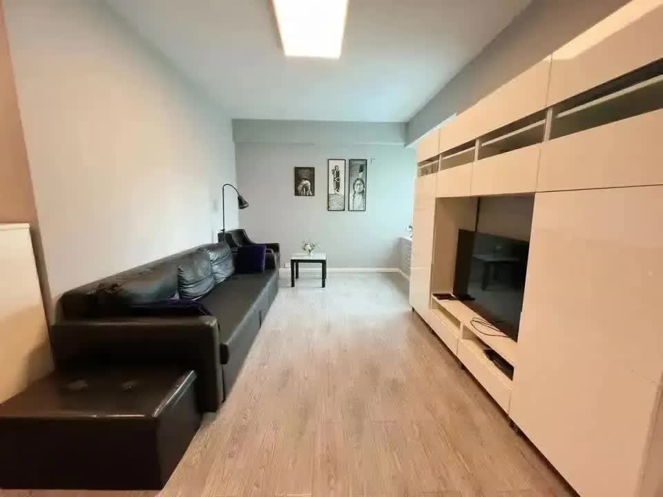 广州金海花园二手房房源图片