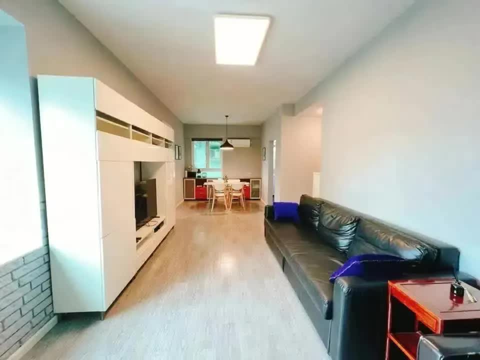 广州金海花园二手房房源图片